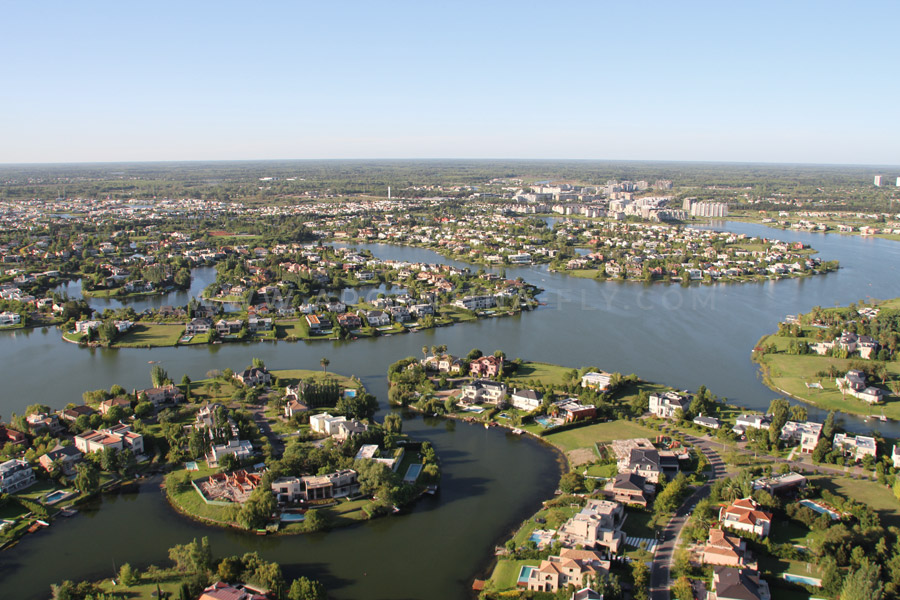 Helicopter rental cost