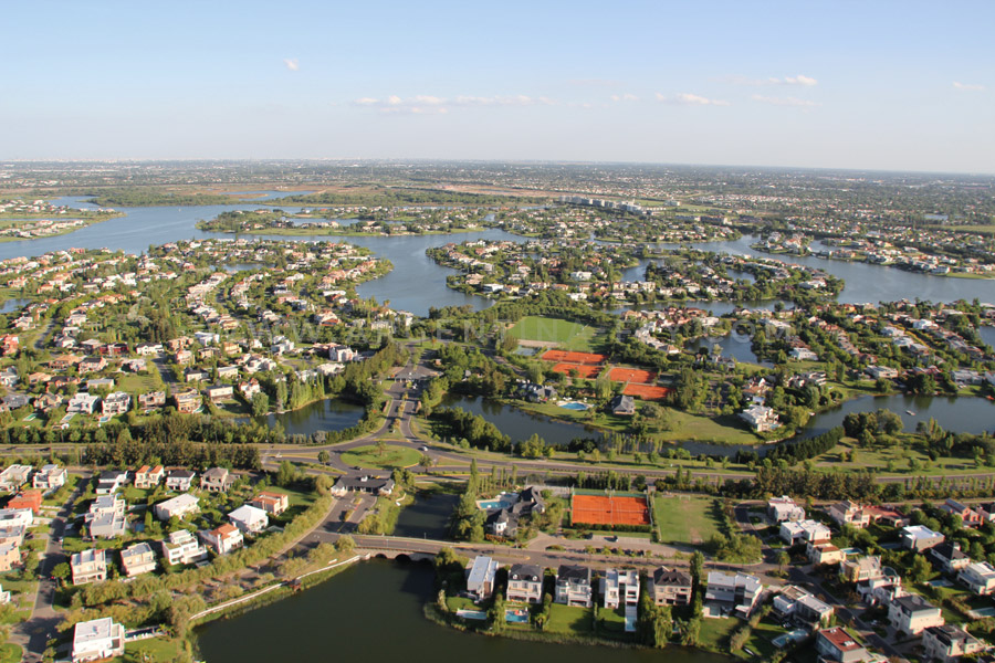 Helicopter ride rates