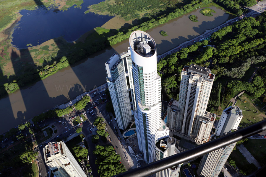 How much is a helicopter tour