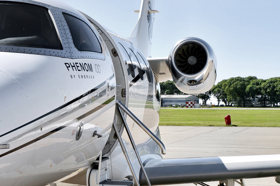 Air Taxi, Charter Flights, Executive Flights